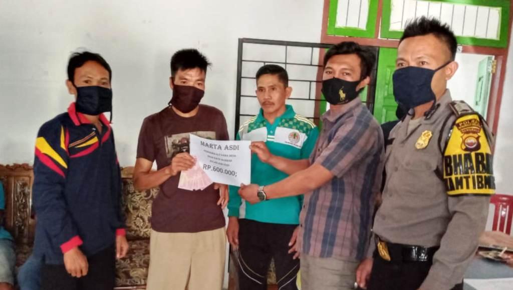 Gambar