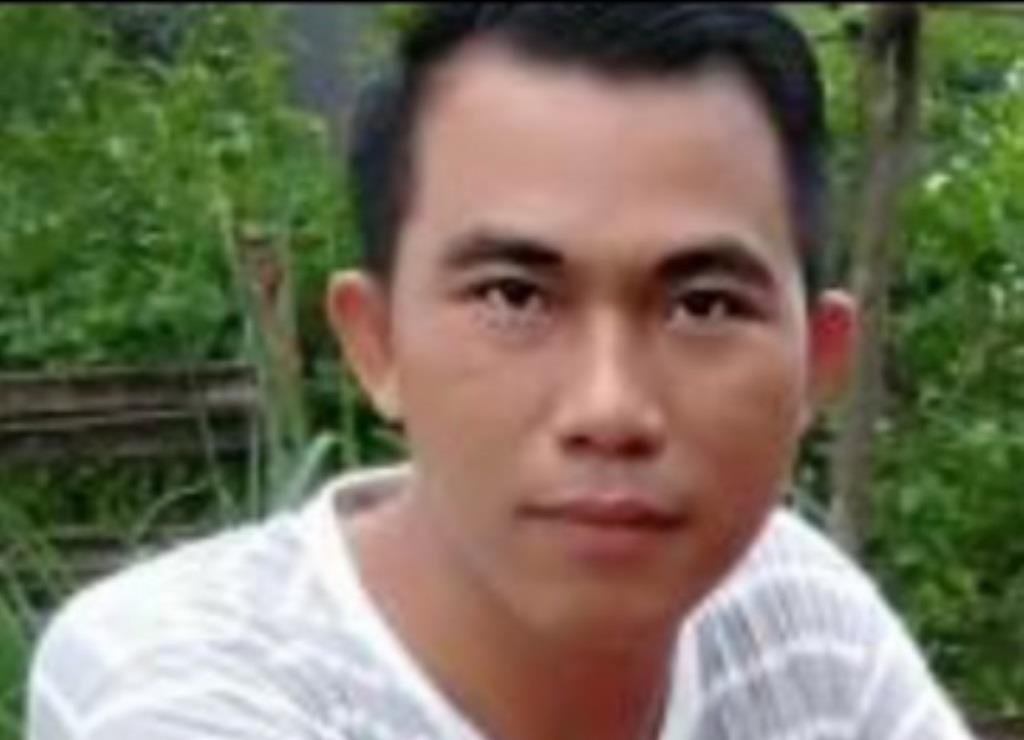 Gambar