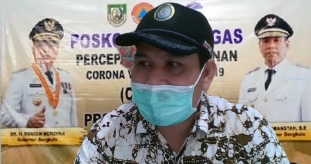 Gambar