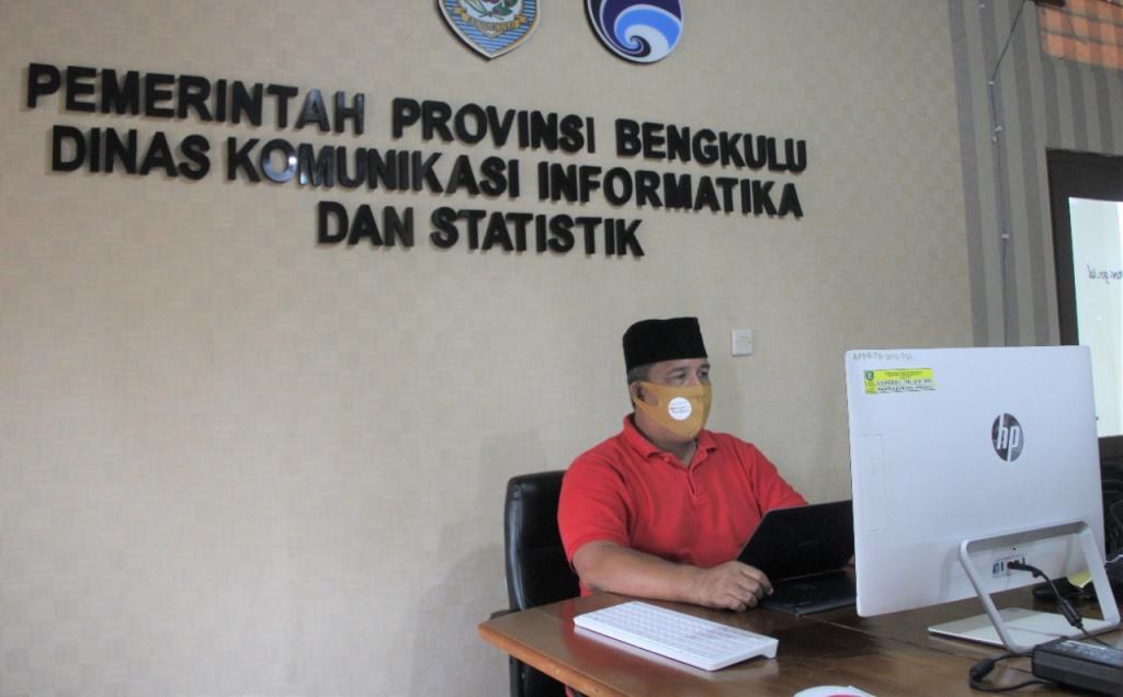 Gambar