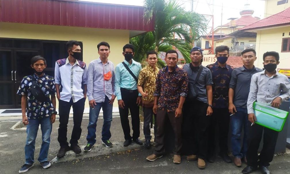 Gambar