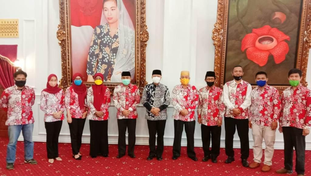 Gambar