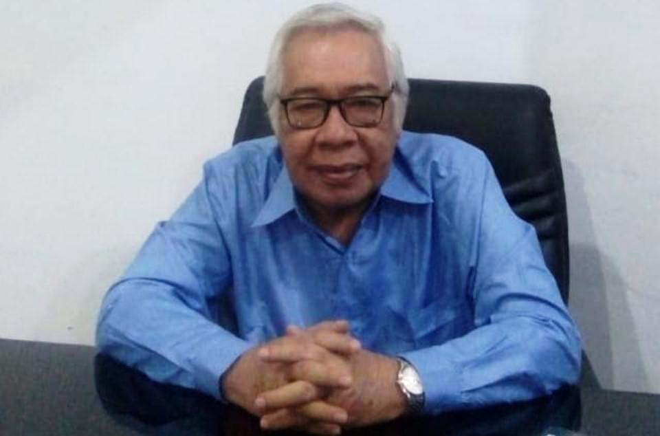 Gambar