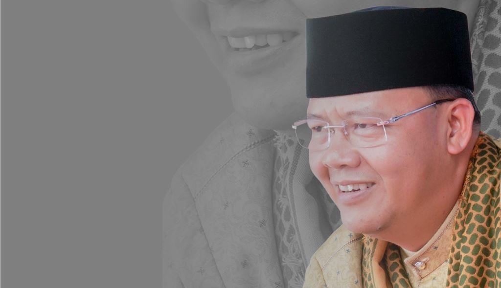 Gambar