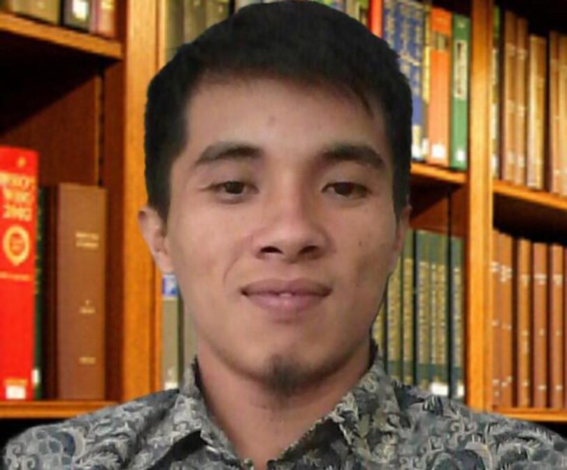 Gambar
