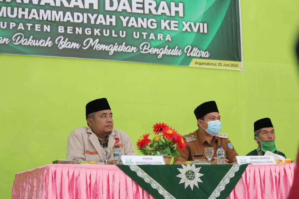 Gambar