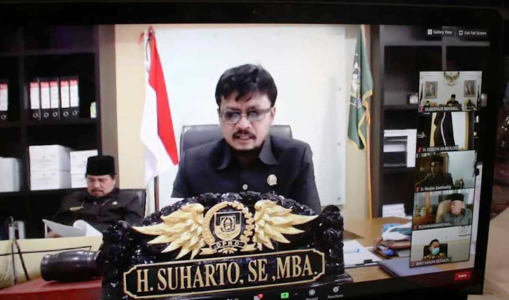 Gambar