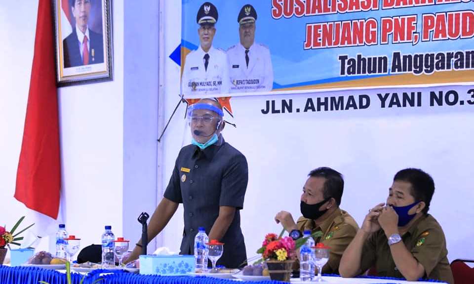 Gambar