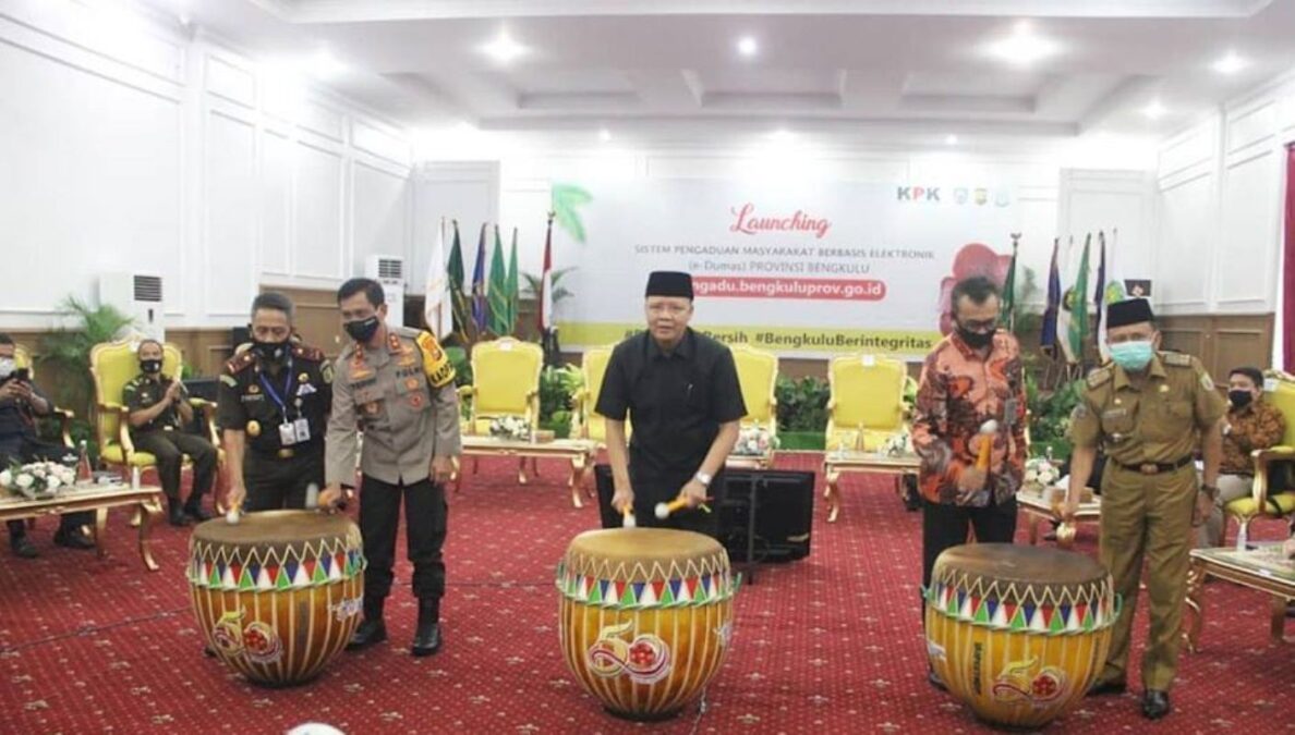 Gambar