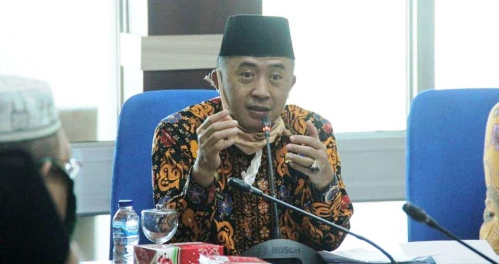 Gambar