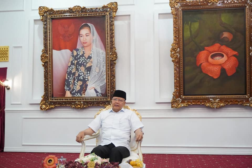 Gambar