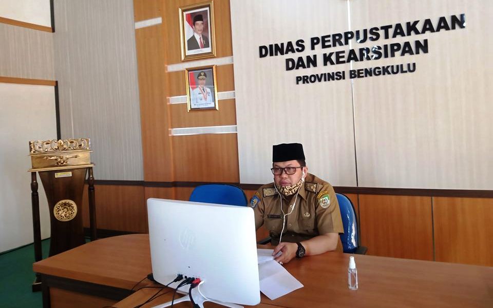 Gambar