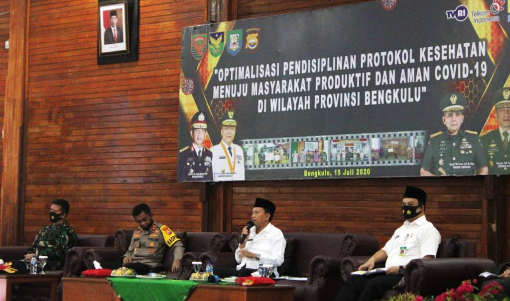 Gambar