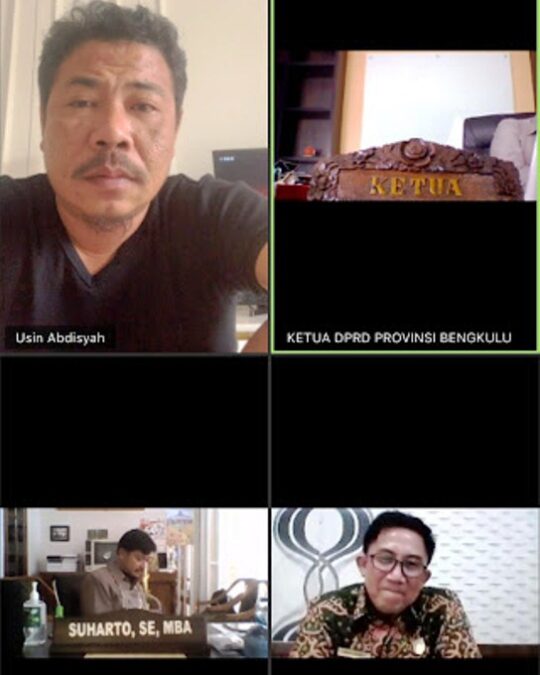 Gambar