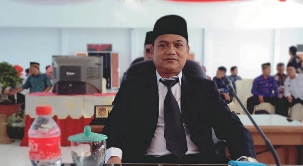 Gambar