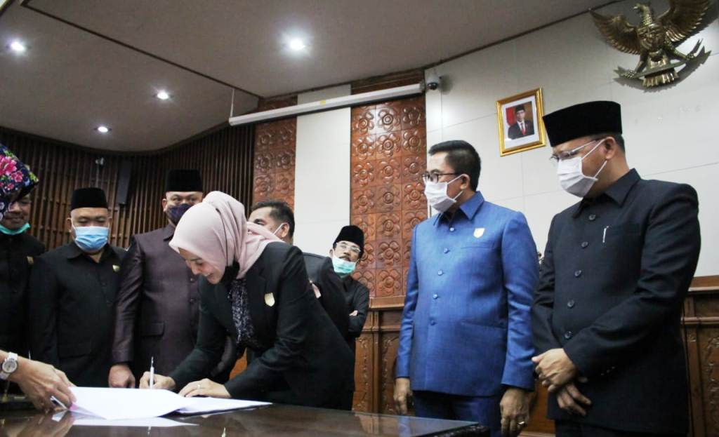 Gambar