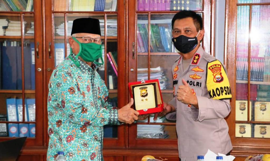 Gambar
