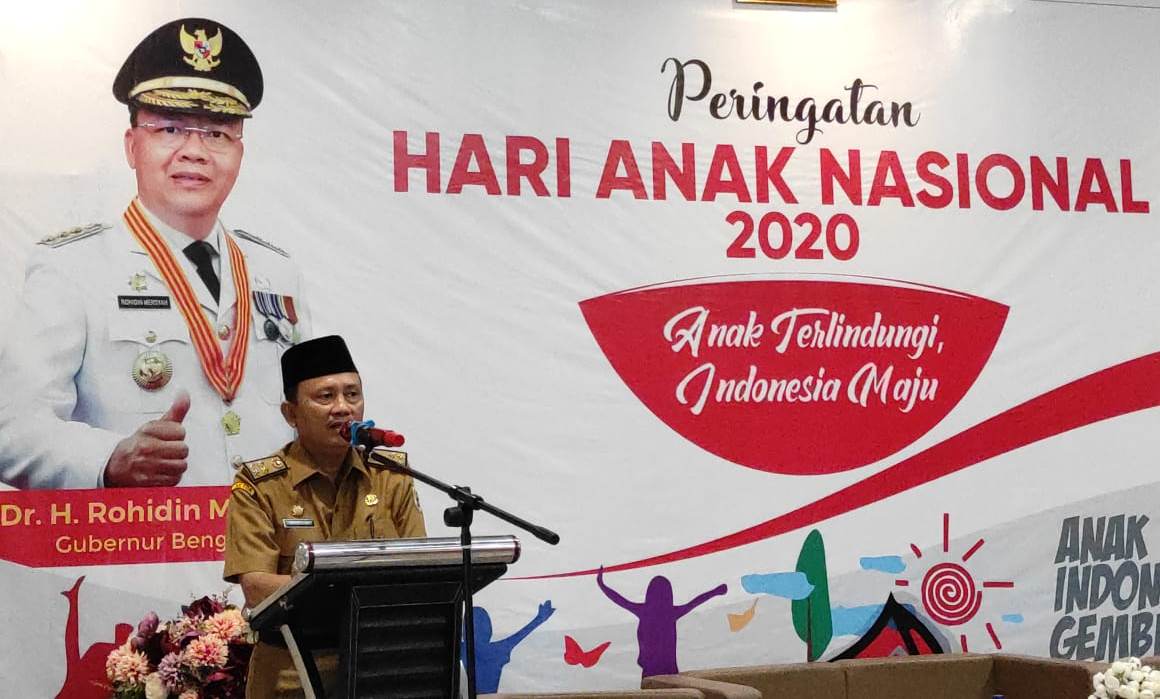 Gambar