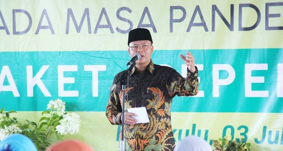 Gambar