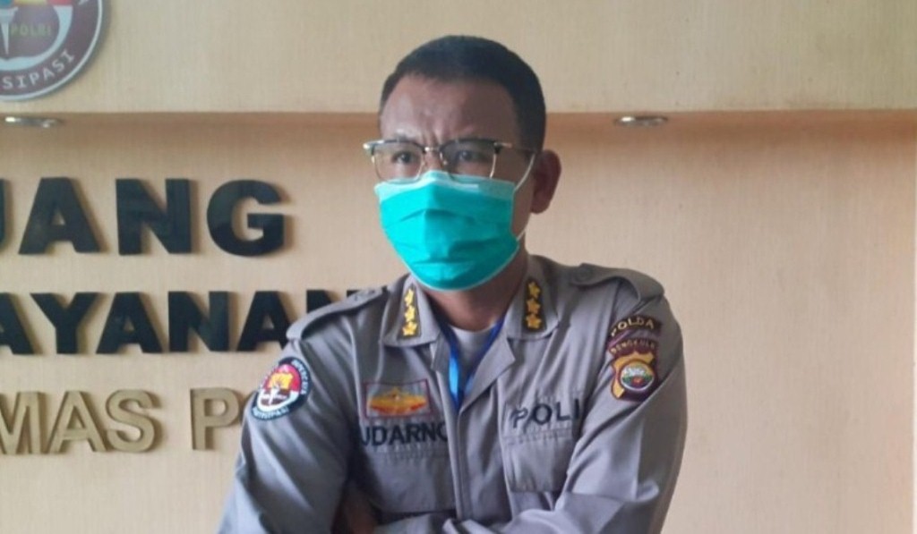 Gambar