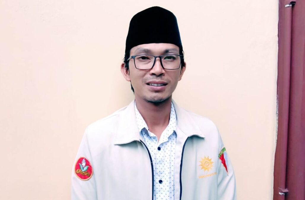 Gambar