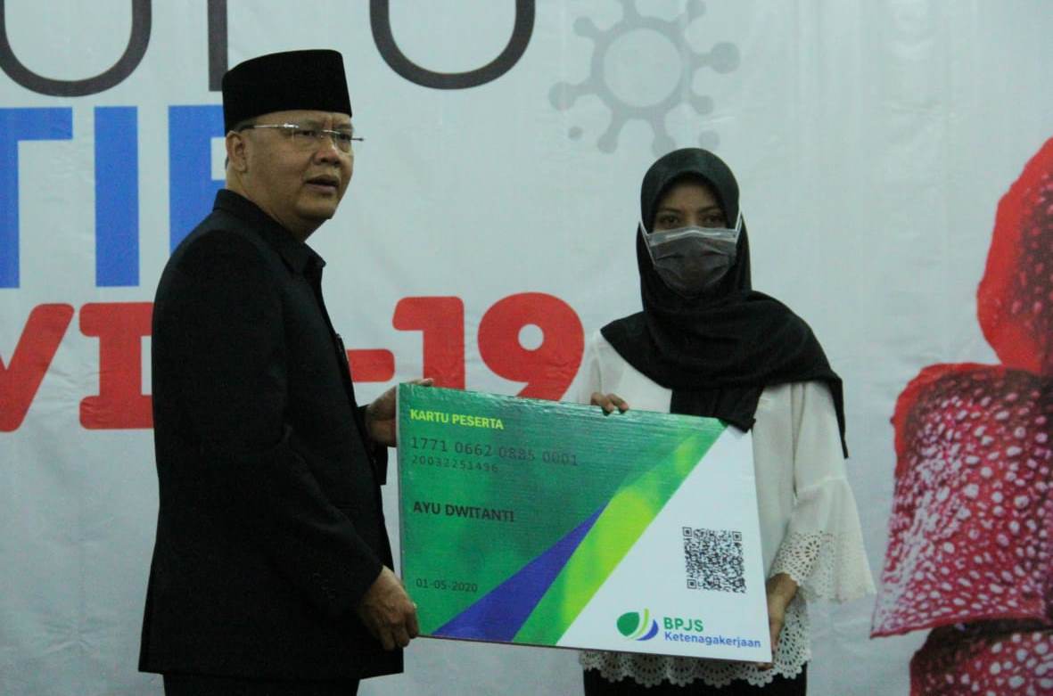Gambar