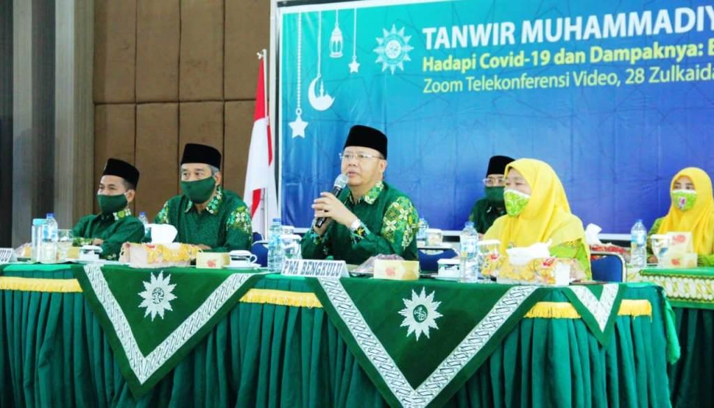 Gambar