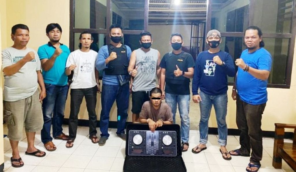 Gambar