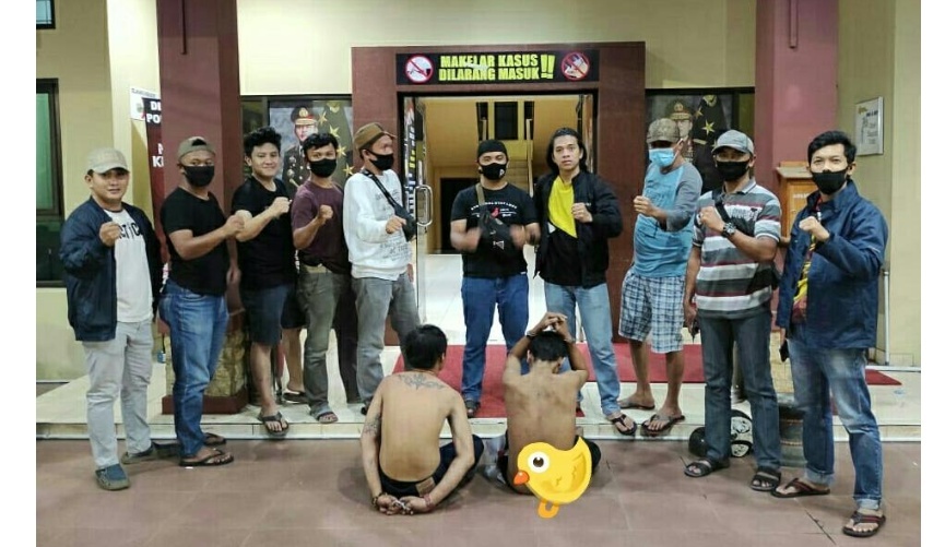 Gambar