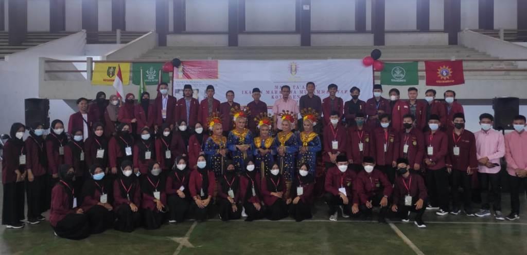 Gambar