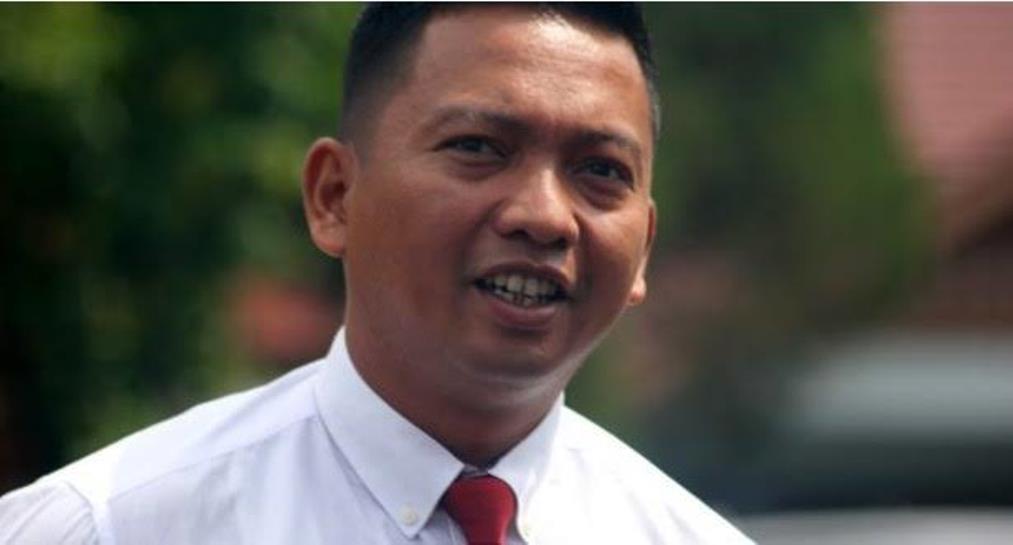 Gambar