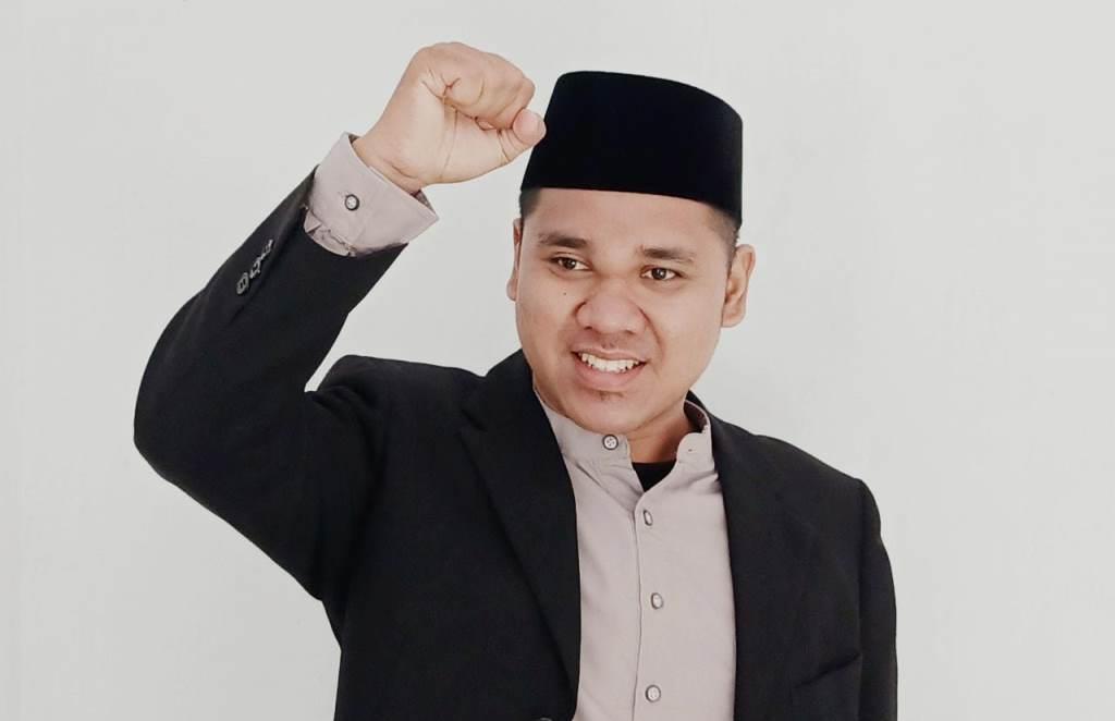Gambar