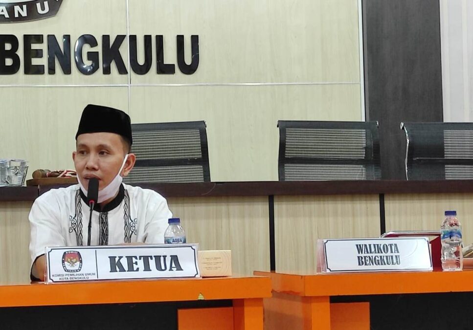 Gambar