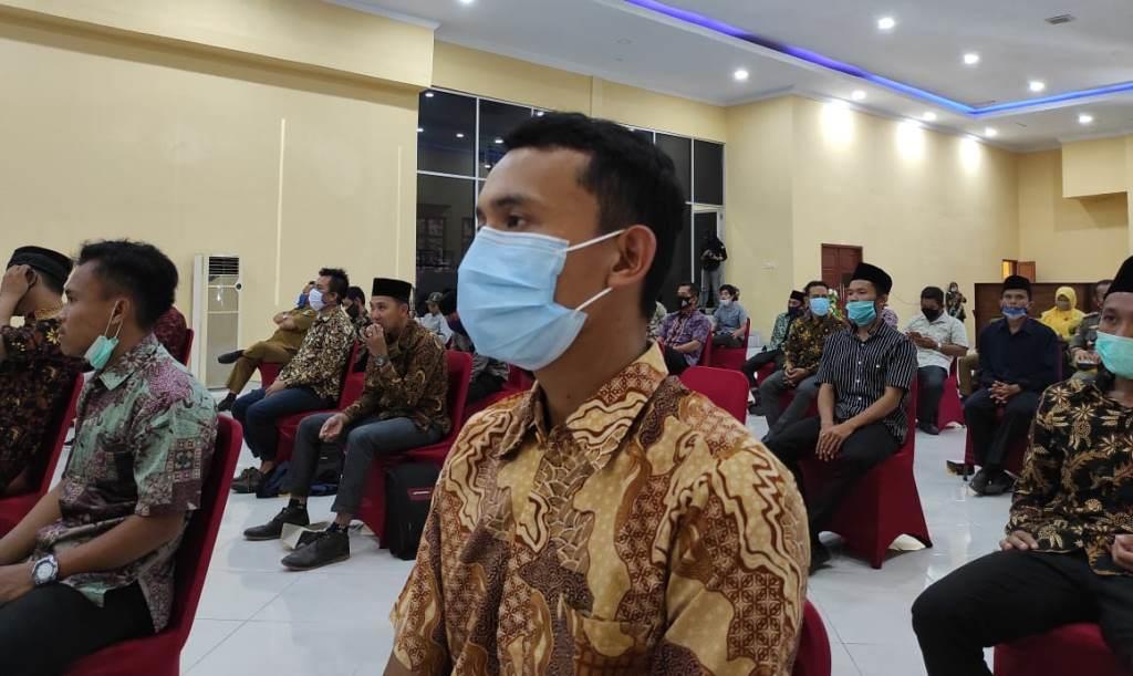 Gambar