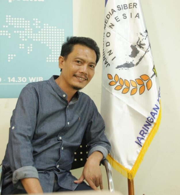 Gambar