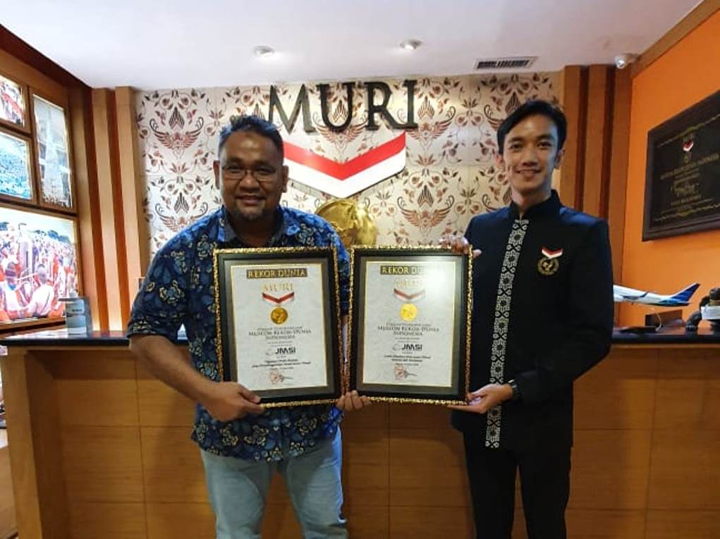 Gambar