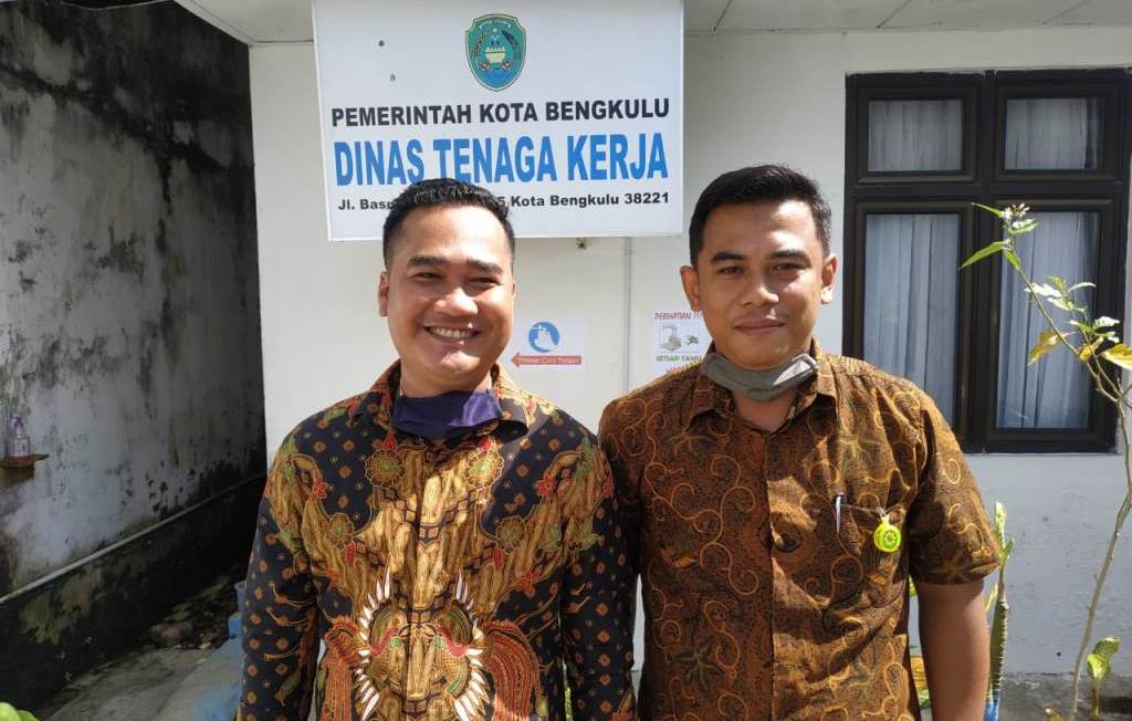 Gambar