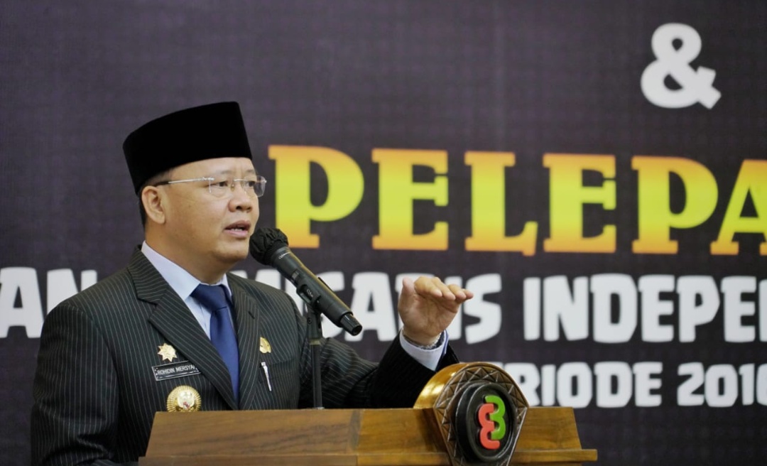 Gambar