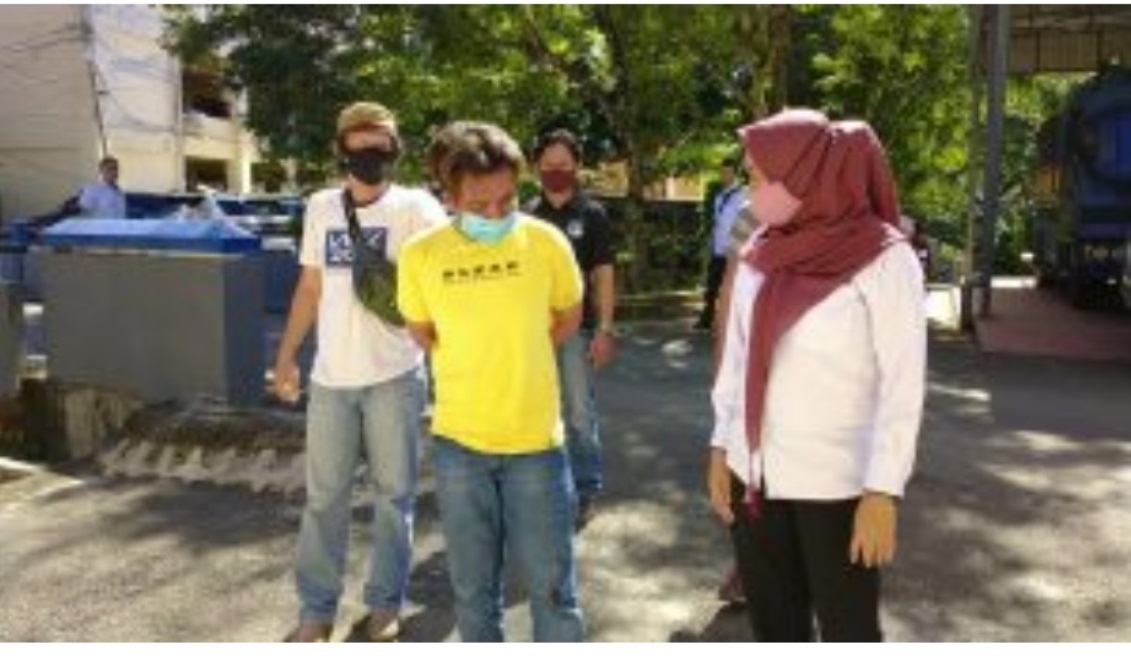 Gambar