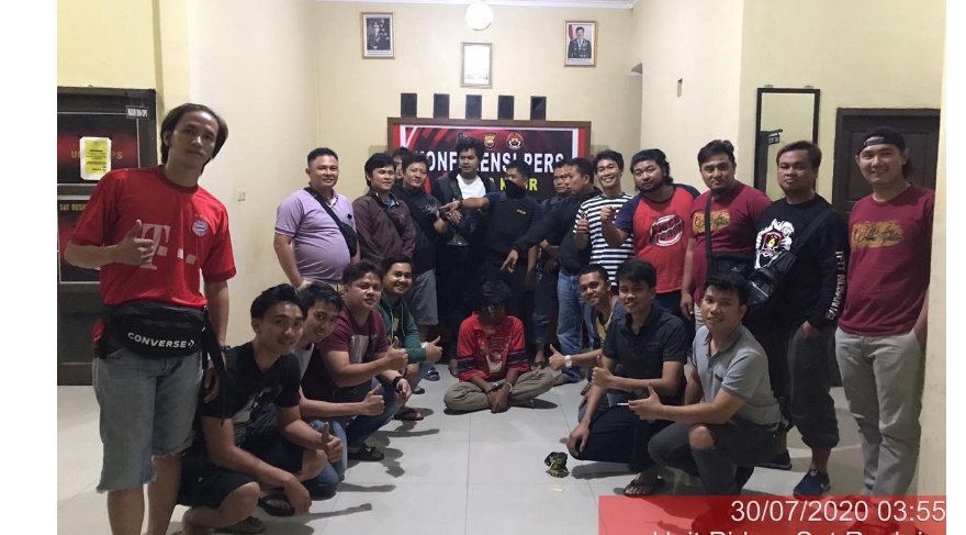 Gambar