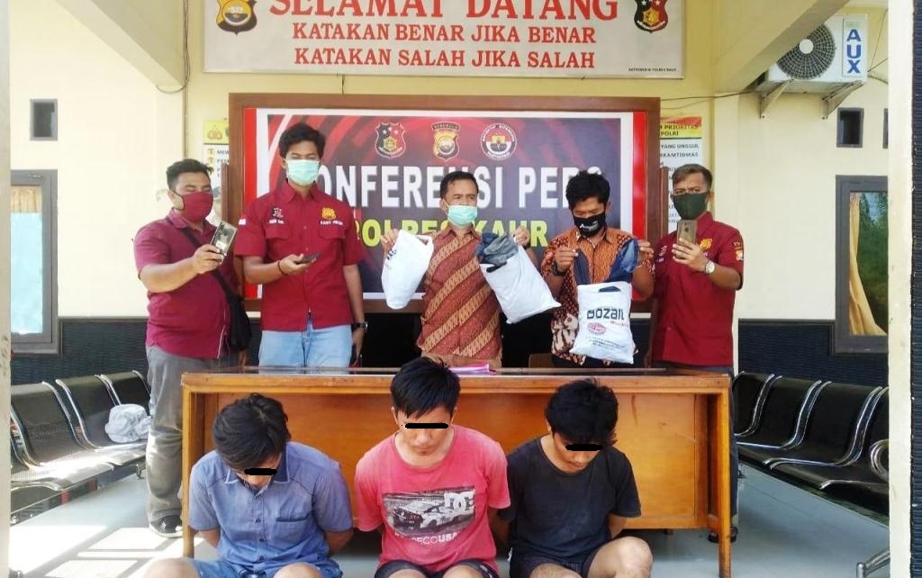 Gambar