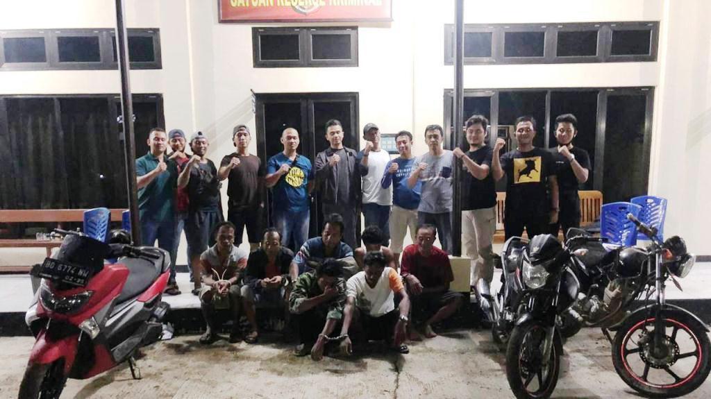 Gambar