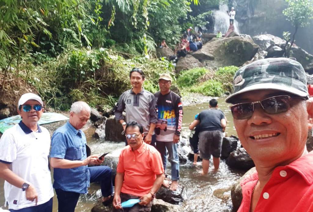 Gambar