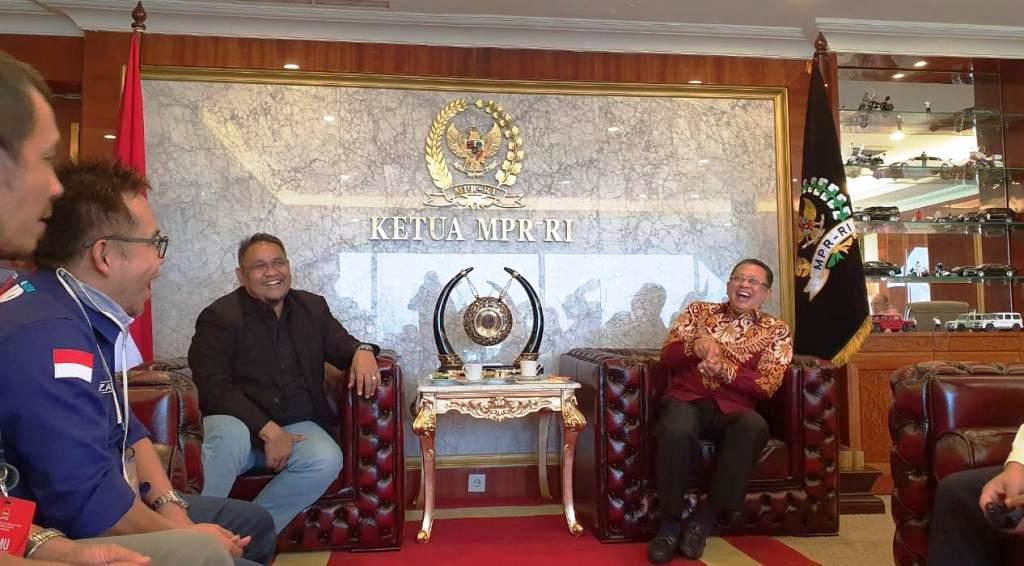 Gambar