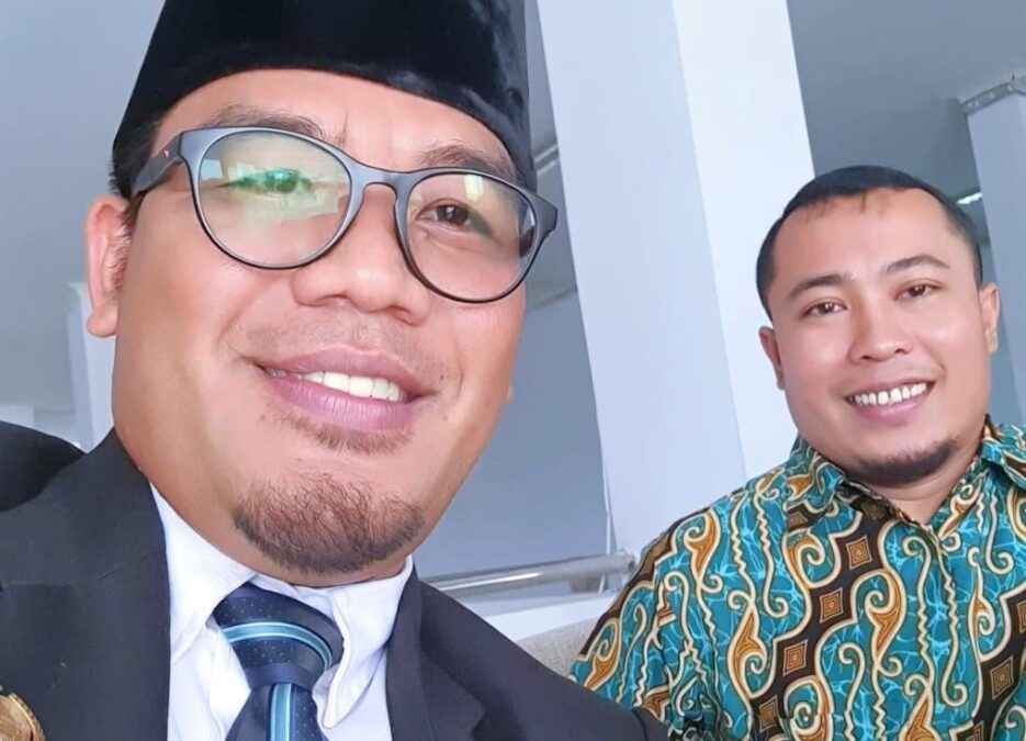 Gambar
