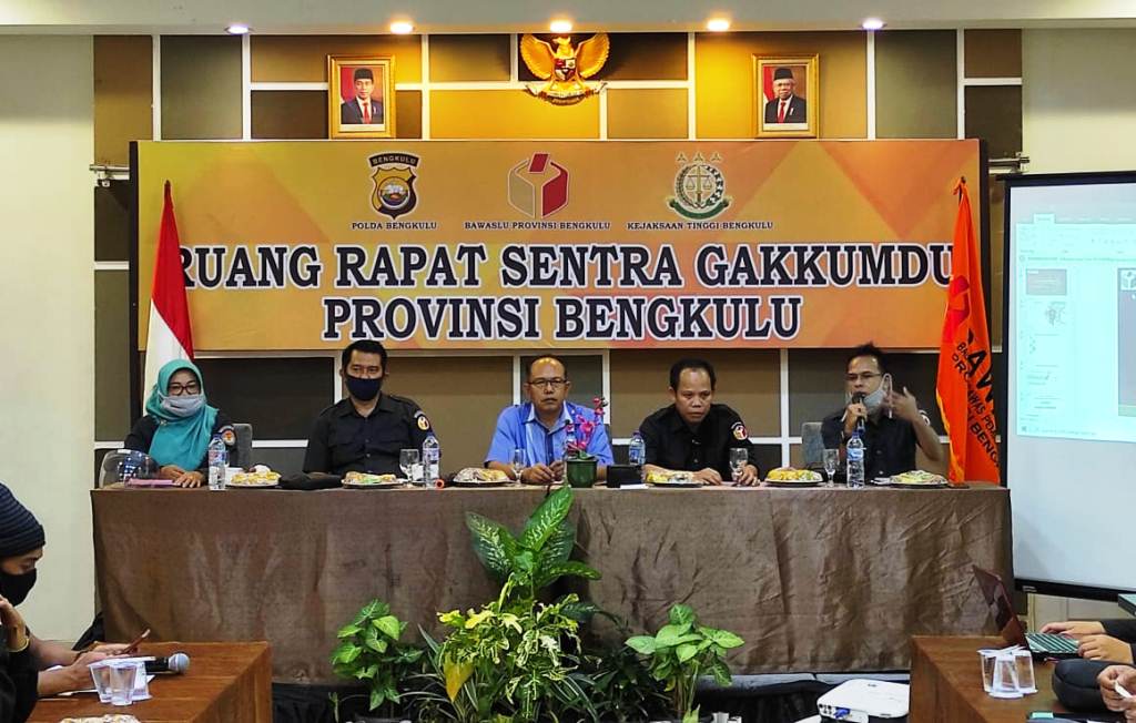 Gambar