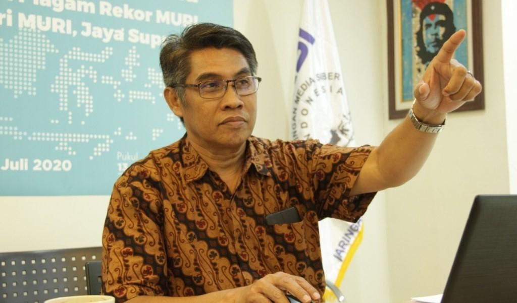 Gambar