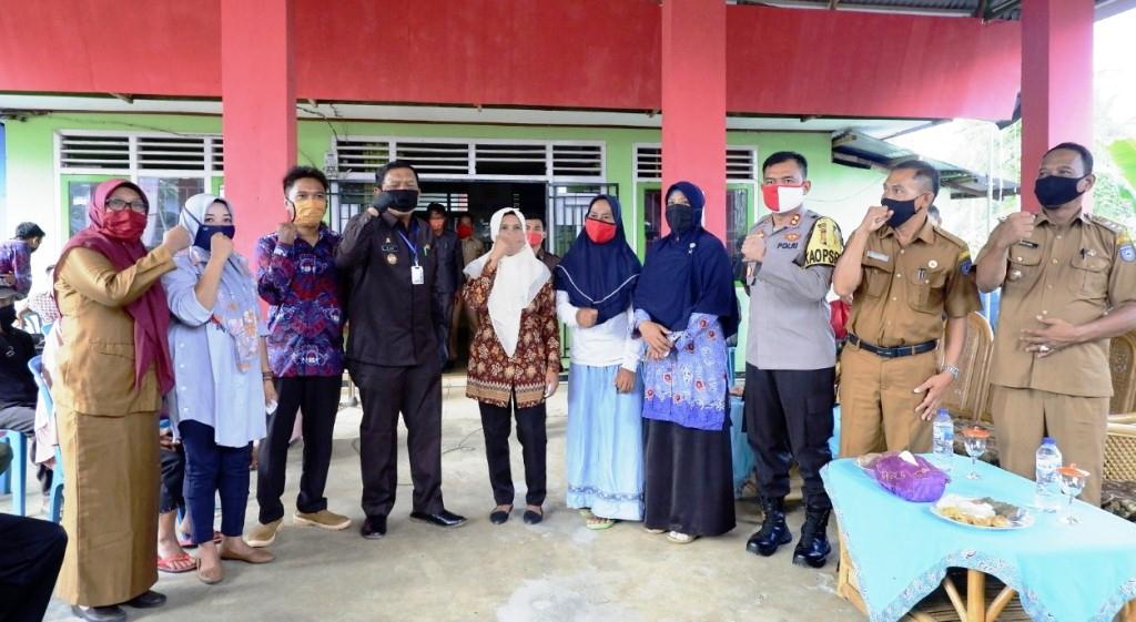 Gambar