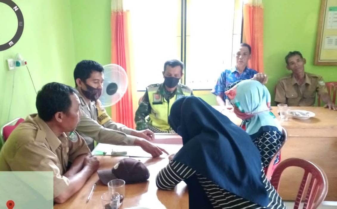 Gambar