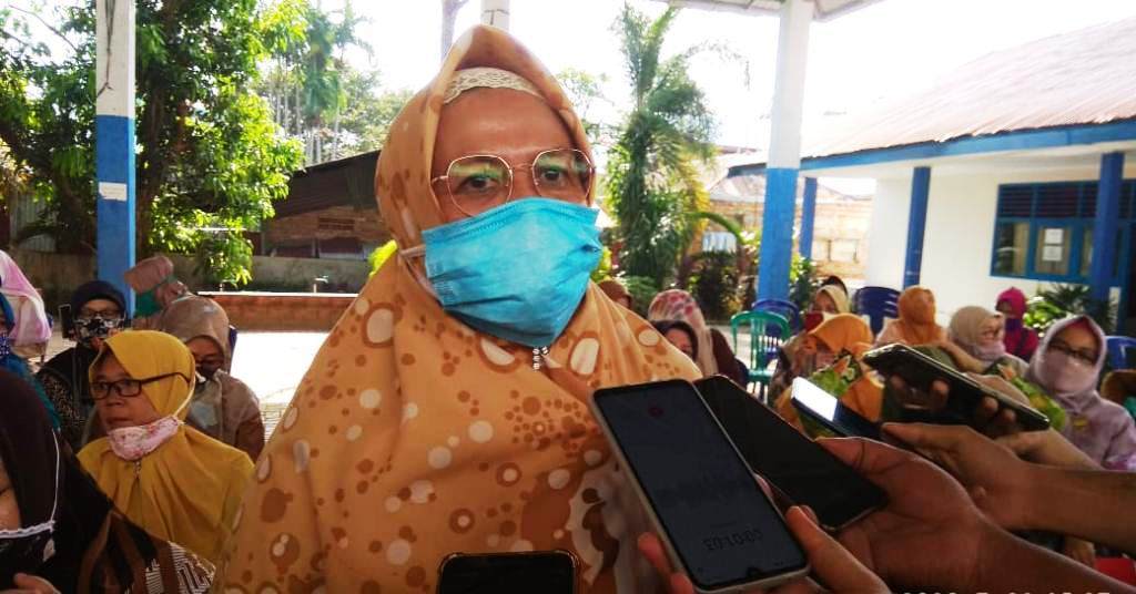 Gambar